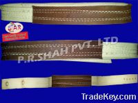 Nylon Picking Belt/Nylon Picking Stick