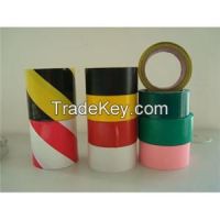 PVC electric tape