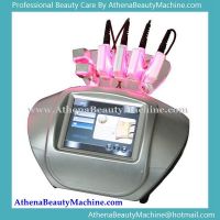 Liposuction Machine, Laser Lipo Machine, Laser Beauty Equipment, Lipolaser Machine