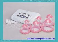 Breast Enhance Machine, Breast Enlargement Machine, Beauty Equipment