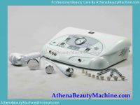 Dermabrasion Machine, Diamond Microdermabrasion, Microdermabrasion Equipment, Beauty Appliance