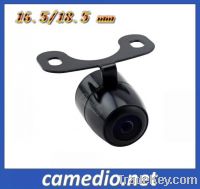 Sell 16.5/18.5mm bracket butterfly car rear view backup camera