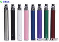 Sell EGO Twist battery, various voltage