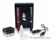 Sell Pen Style Ecigarettes EGO-W (F1) / EGO-W Cartomizer (E-cig)