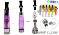 Sell Colorful CE4 Plus Clearomizer/Atomizer, EGO Clearomizer (Detachab