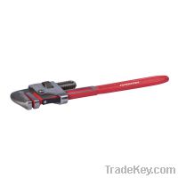 sales pipe wrench