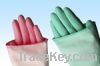 Sell latex household glove