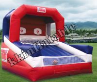 Sell Inflatable sports