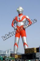 Sell  Inflatable shape