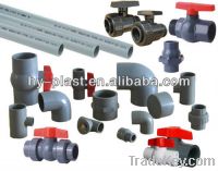 Sell ppr pipe fitting