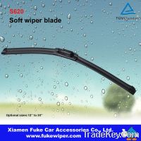 HONDA CIVIC Special Wiper Blade