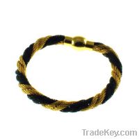 Sell high quality stianless steel bracelet