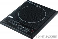 Cheap Induction Cooker