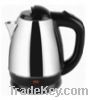 Special Offer-Stainless Kettle