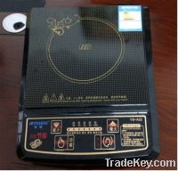 8USD Induction Cooker