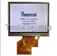 offer offer TFT-LCD, TN/STN, Touch panel, driver board, backlight