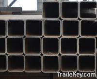 Sell 500mmASTM A53 Steel Pipe