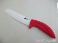 Sell ceramic knife