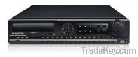 Sell  6DVR032 Series