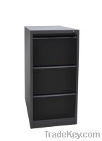 Sell steel 4 drawer file cabinet