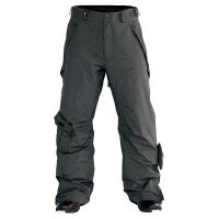 Sell Cargo pants