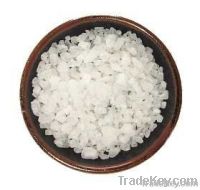 Sodium Chloride 99.06%/Rock Salt