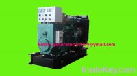 Sell Well-known diesel generator, soundproof generator