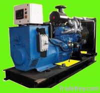 Sell 150KW diesel generator, Automatic diesel generator