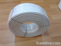 Sell electric wire