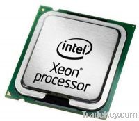 Sell Intel Xeon CPU Processor X5690