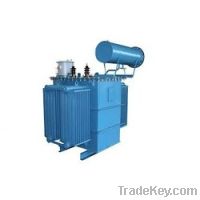 Sell  Furnace Transformer