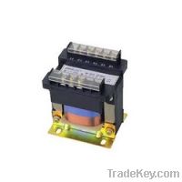 Sell  Control Transformer