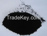 Sell Pigment carbon black XY-600 used in Sealants