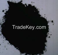 carbon black pigment equivalent to Degussa HI BLACK 20L/30L/50L used in inks, paints, coating and plastic