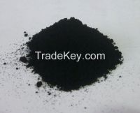 Pigment carbon black equivalent to MA100/MA11 used in inks, paints, coating and plastic.