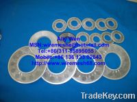 Sell filter discs