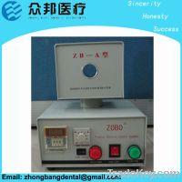 Sell Dental injector heating oven