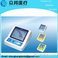 Sell dental apex locator for clinic