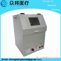 Sell Dental Automatic Sandblaster for lab ZB-SZ