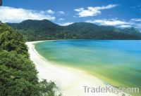 3D2N Langkawi Tour Package