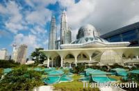 Kuala Lumpur Tour Package