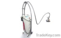 Sell for Body Slimming Cellulite Reduction Beauty Machine Kuma Shape