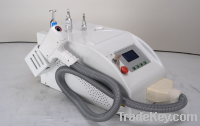 Sell tattoo removal laser