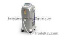 Sell Pain Free Diode Laser 808 nm