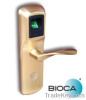 Fingerprint Door Lock BIOCA-353