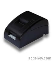 Thermal Printer T58D