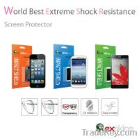 Screen Protector [Exskins] for iphone