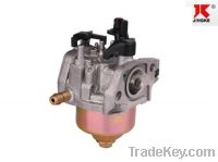Sell carburettor
