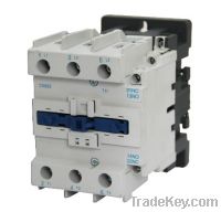 Sell AC Contactor