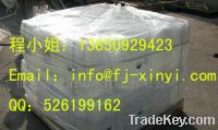 Sell Best quality-calcium fluoride CAS no.7789-75-5